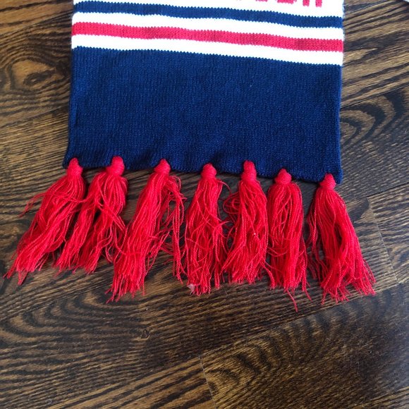 Lululemon Scarf - Picture 3 of 3